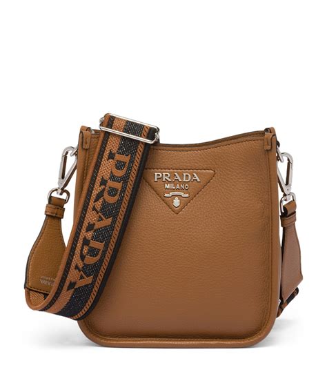 inside of prada bag|prada shoulder crossbody bag.